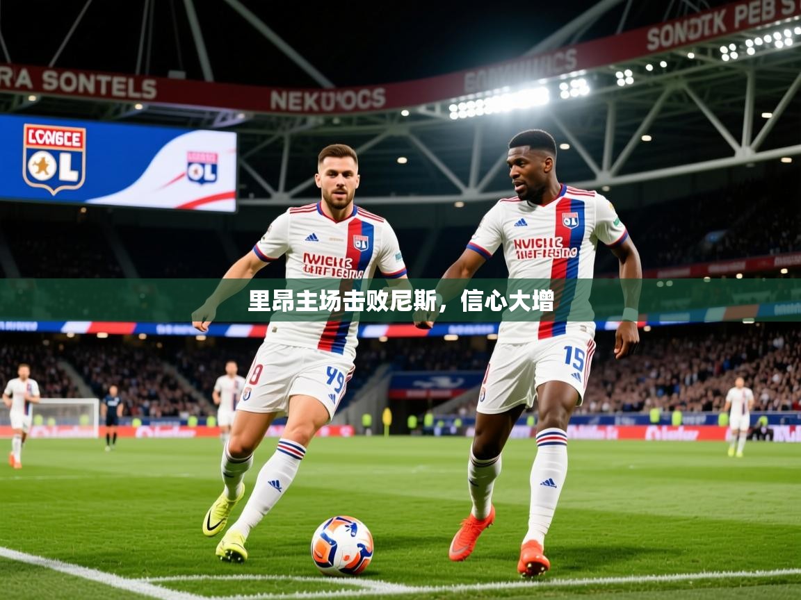 里昂主场击败尼斯,信心大增 第4张