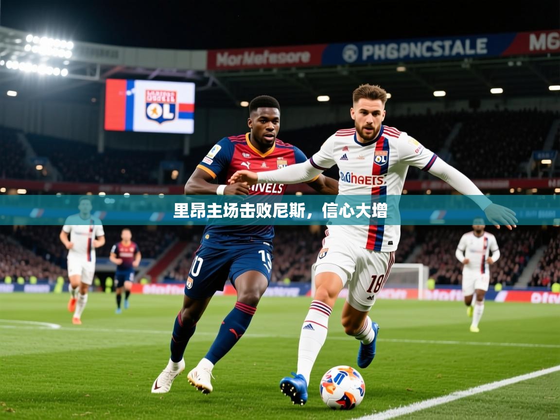 里昂主场击败尼斯,信心大增 第3张