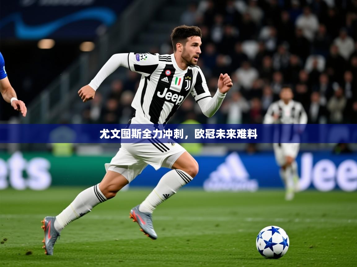 尤文图斯全力冲刺,欧冠未来难料 第4张